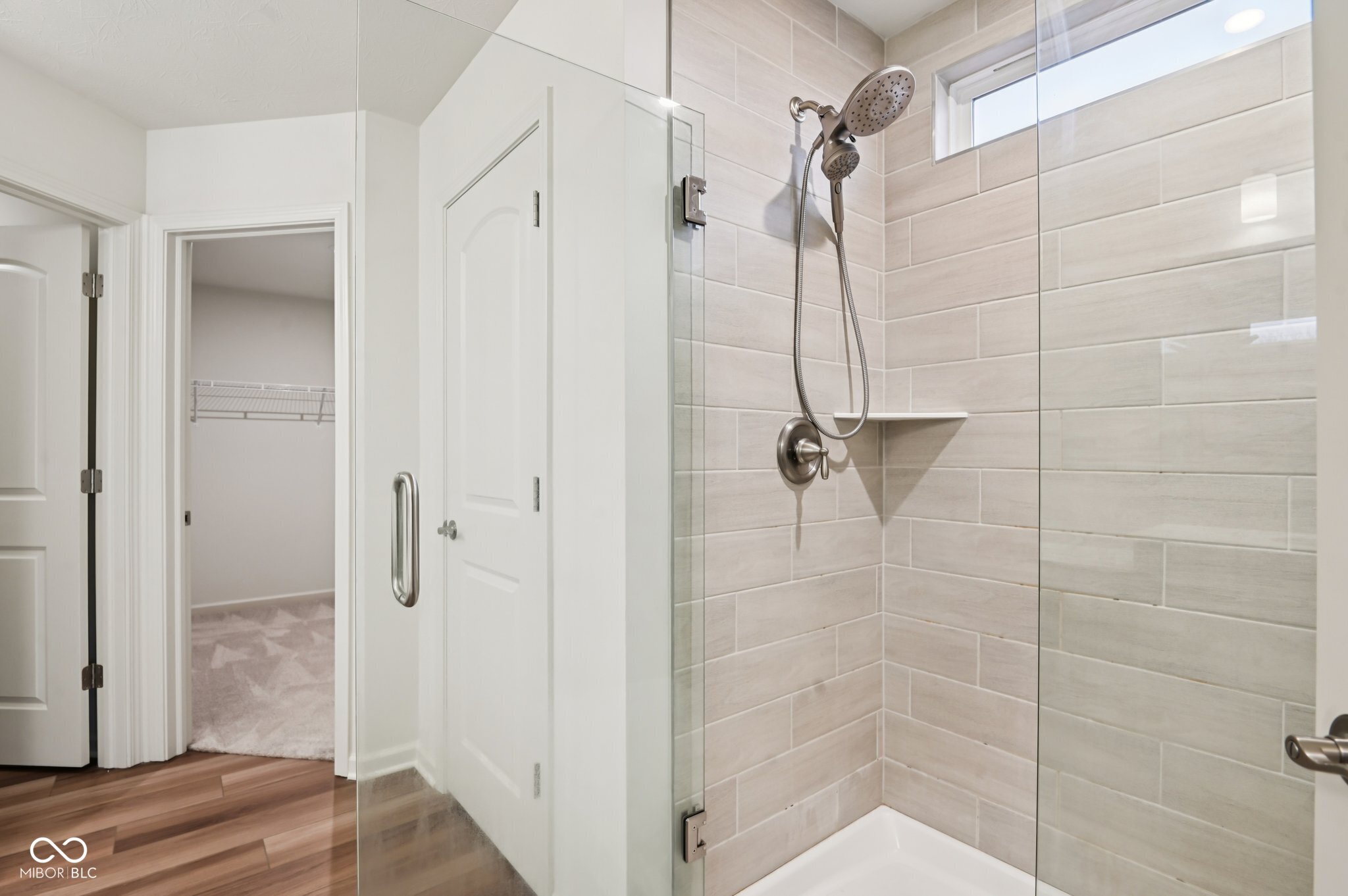 6843 Sable Point Drive Brownsburg, IN 46112 - Photo 43 of 64