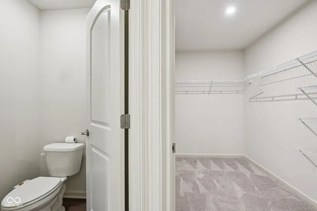 $444,900 | 6843 Sable Point Drive, Brownsburg, IN 46112