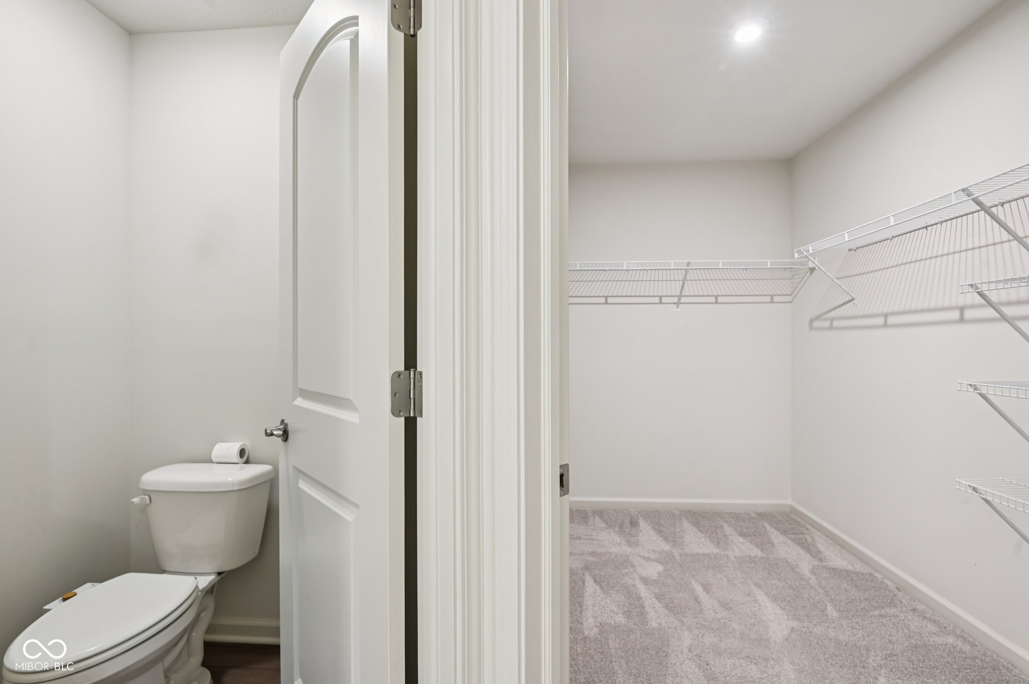 6843 Sable Point Drive Brownsburg, IN 46112 - Photo 44 of 64