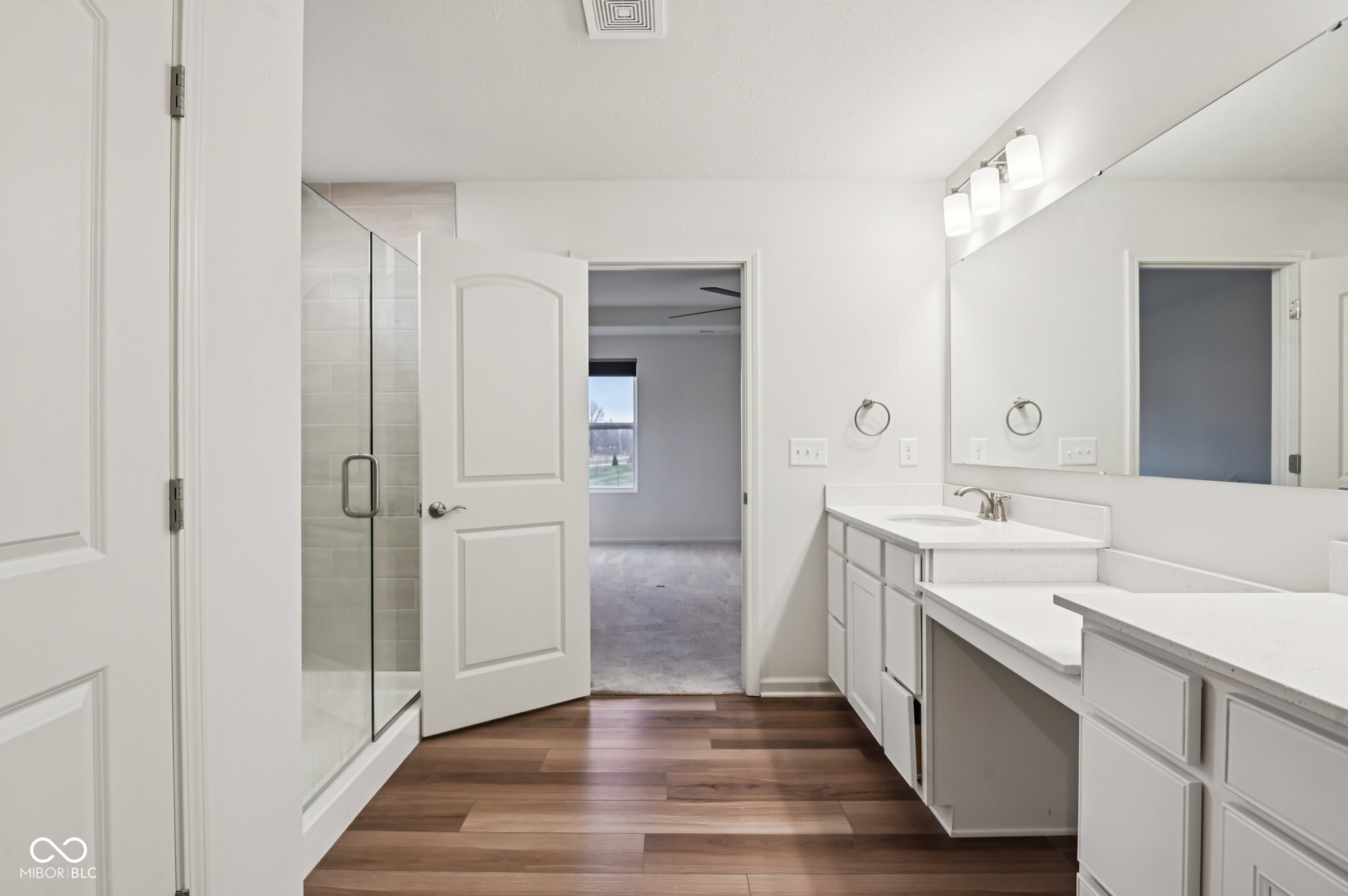 6843 Sable Point Drive Brownsburg, IN 46112 - Photo 45 of 64