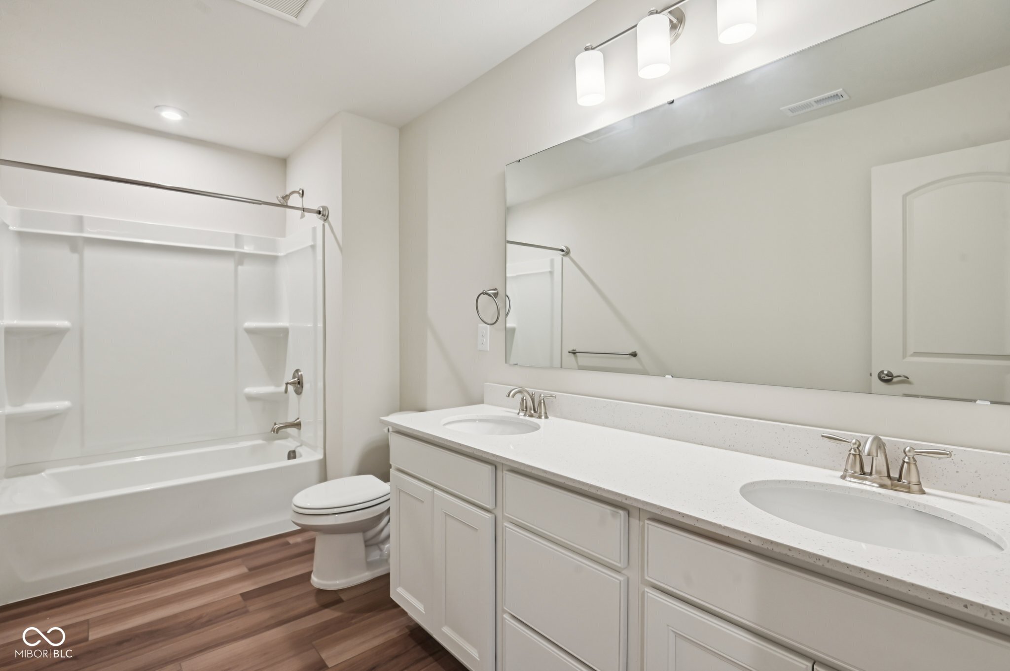 6843 Sable Point Drive Brownsburg, IN 46112 - Photo 46 of 64