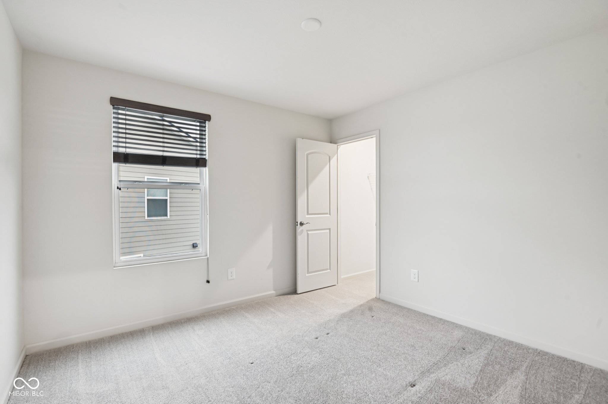 6843 Sable Point Drive Brownsburg, IN 46112 - Photo 50 of 64