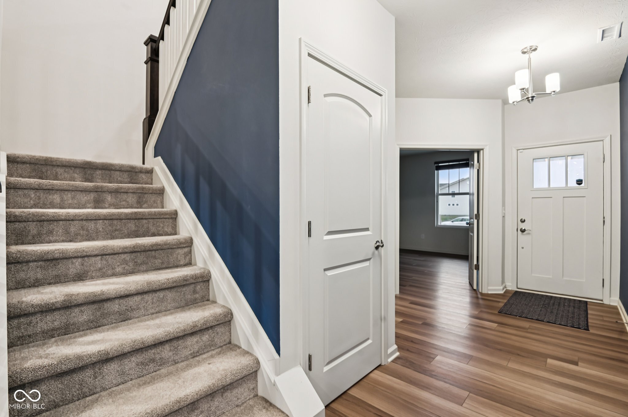 6843 Sable Point Drive Brownsburg, IN 46112 - Photo 5 of 64