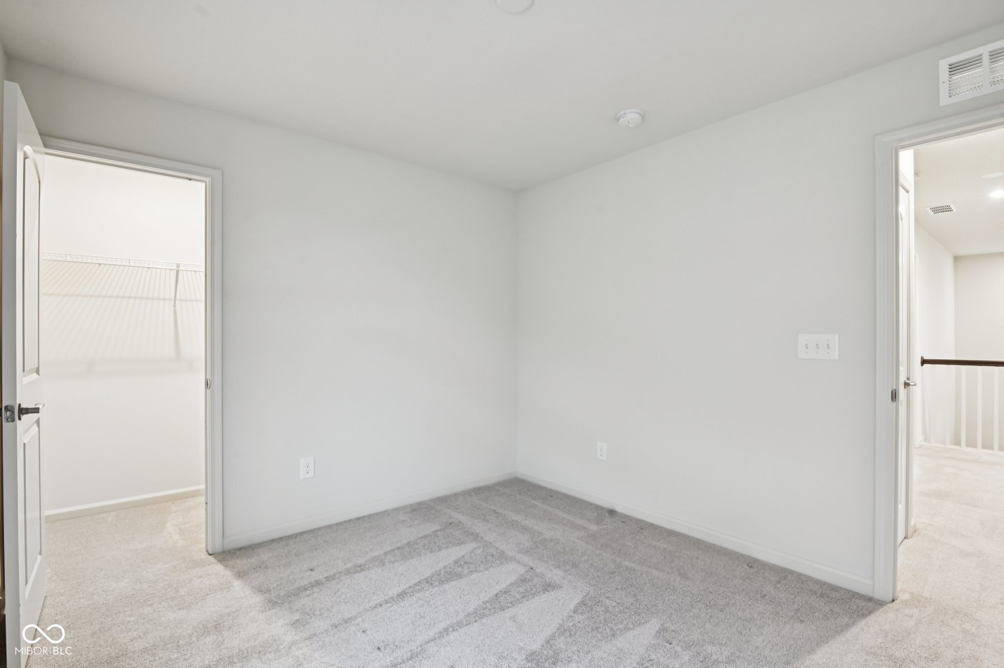 6843 Sable Point Drive Brownsburg, IN 46112 - Photo 51 of 64