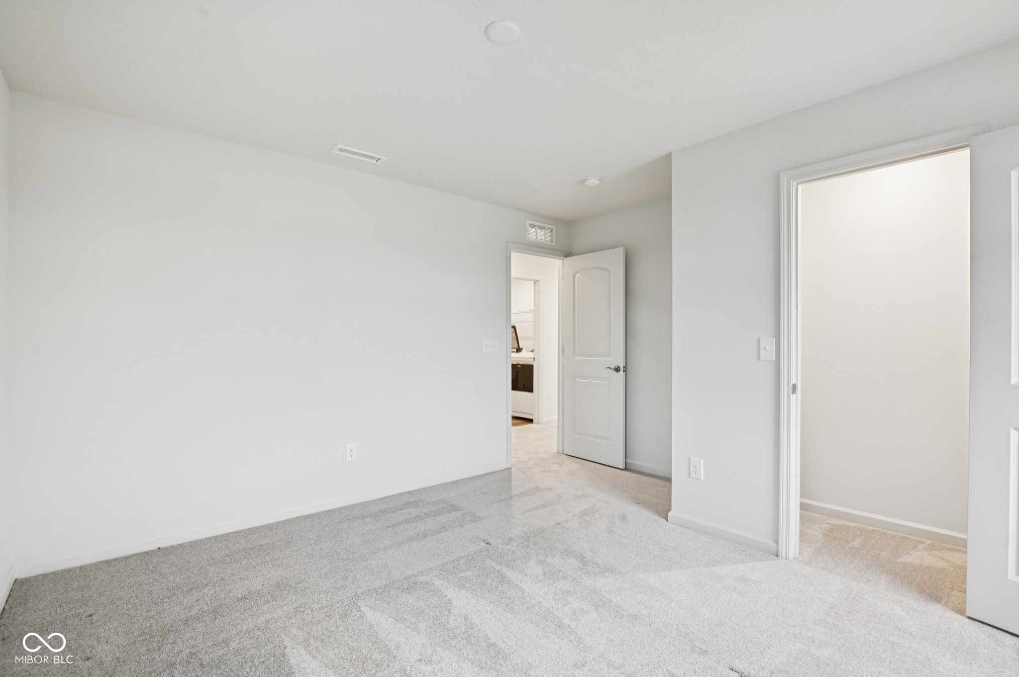 6843 Sable Point Drive Brownsburg, IN 46112 - Photo 53 of 64