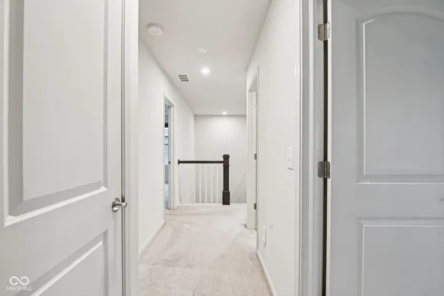 $444,900 | 6843 Sable Point Drive, Brownsburg, IN 46112