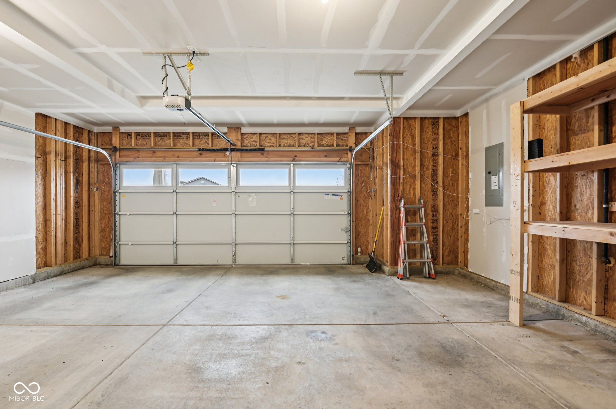 6843 Sable Point Drive Brownsburg, IN 46112 - Photo 56 of 64