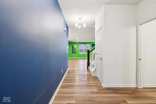 $444,900 | 6843 Sable Point Drive, Brownsburg, IN 46112