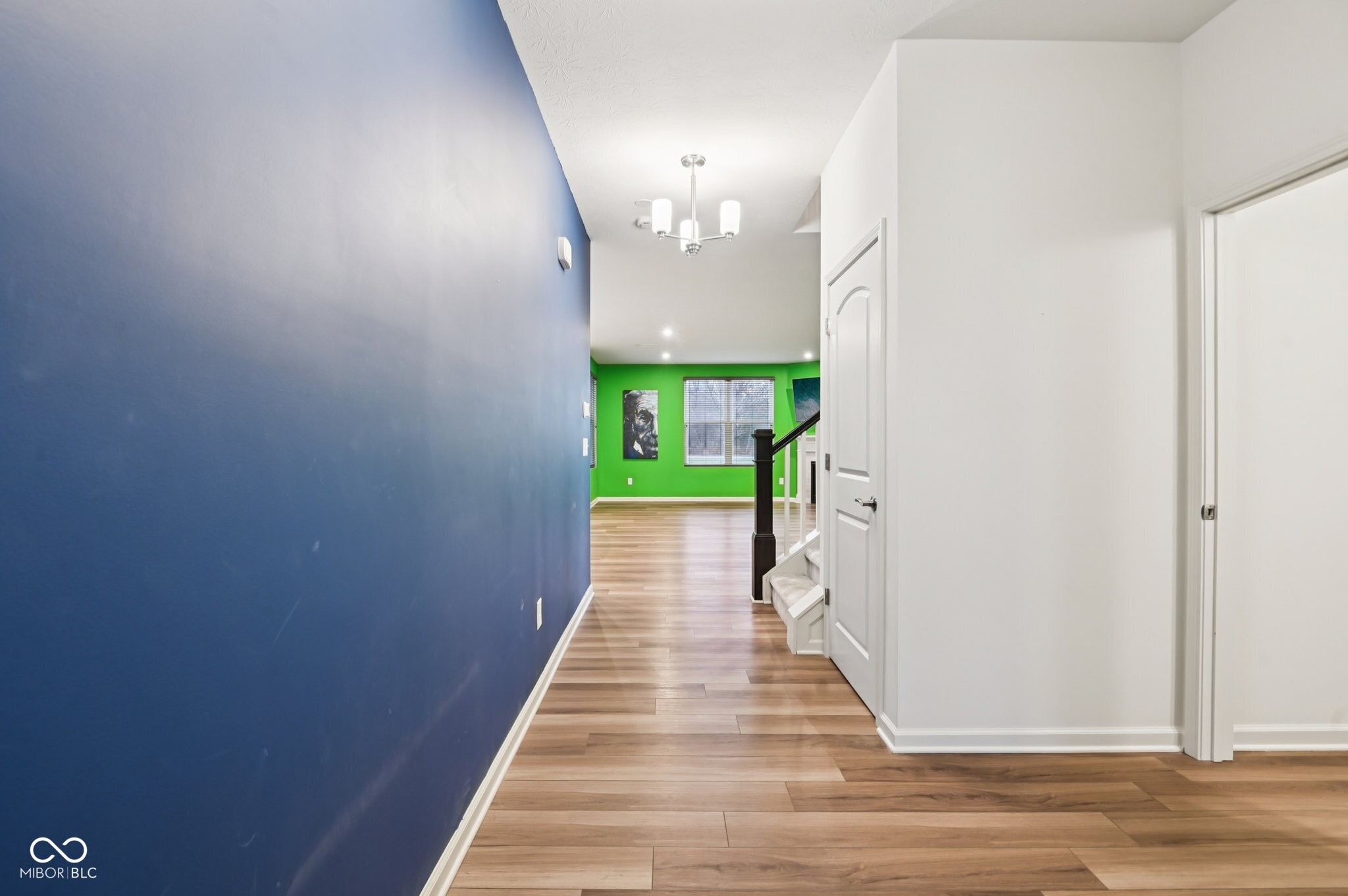 6843 Sable Point Drive Brownsburg, IN 46112 - Photo 6 of 64