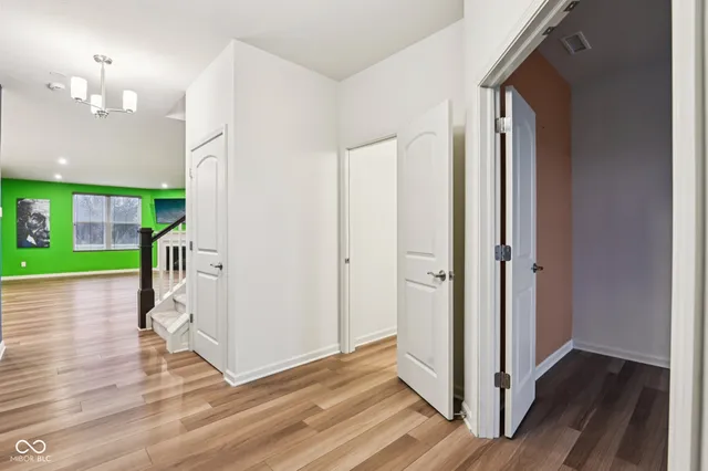 $444,900 | 6843 Sable Point Drive, Brownsburg, IN 46112