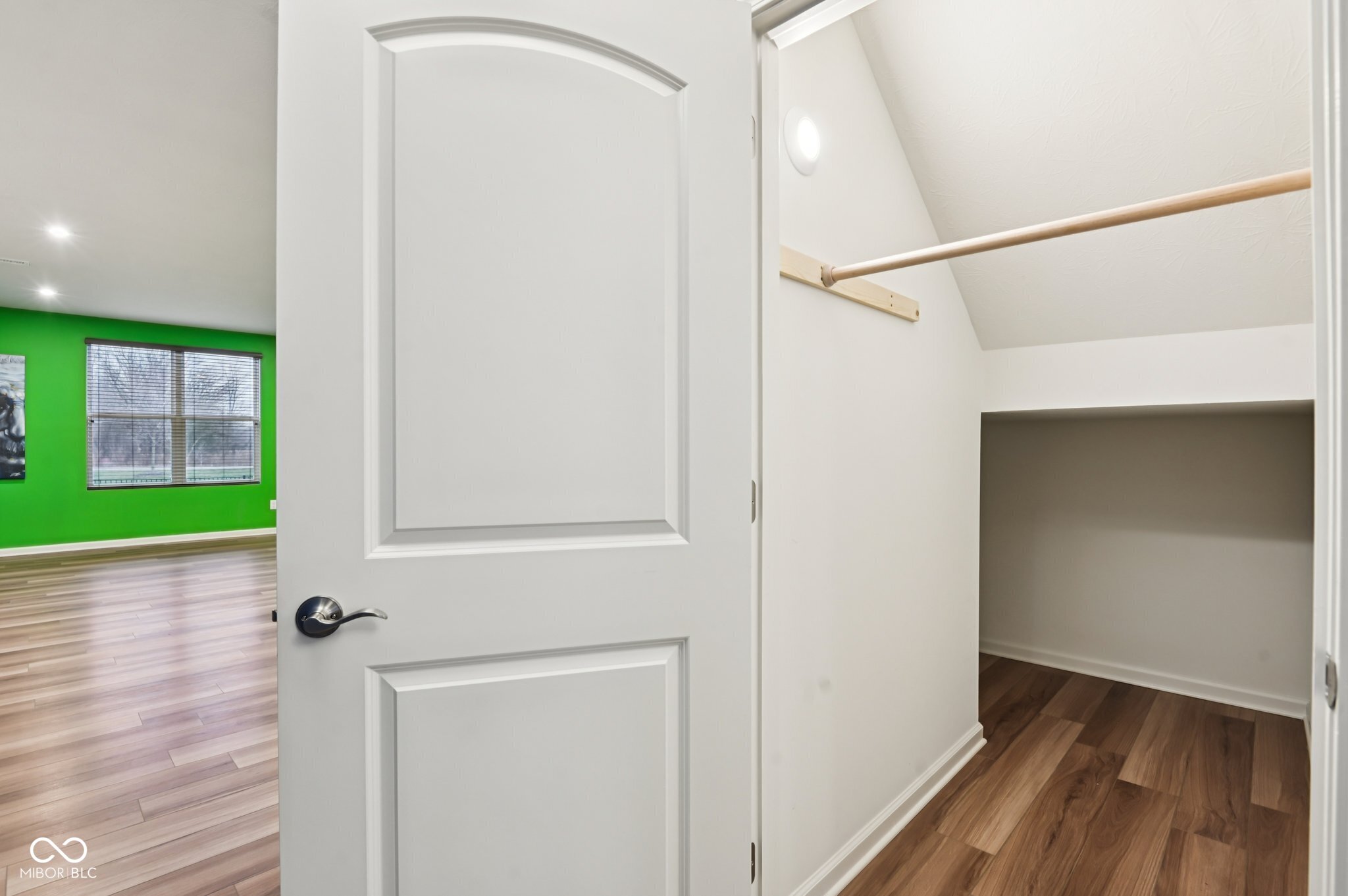 6843 Sable Point Drive Brownsburg, IN 46112 - Photo 8 of 64