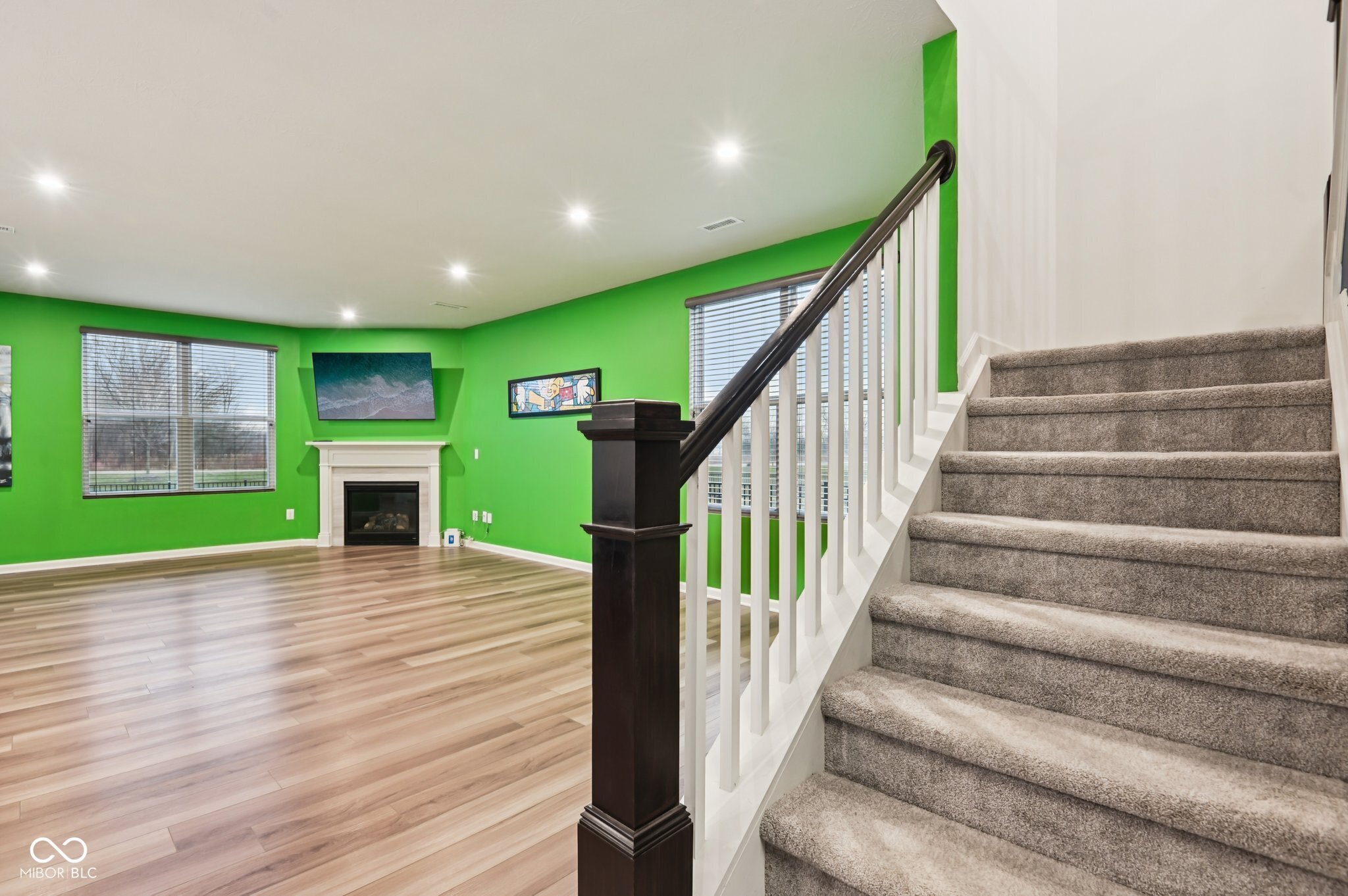 6843 Sable Point Drive Brownsburg, IN 46112 - Photo 9 of 64