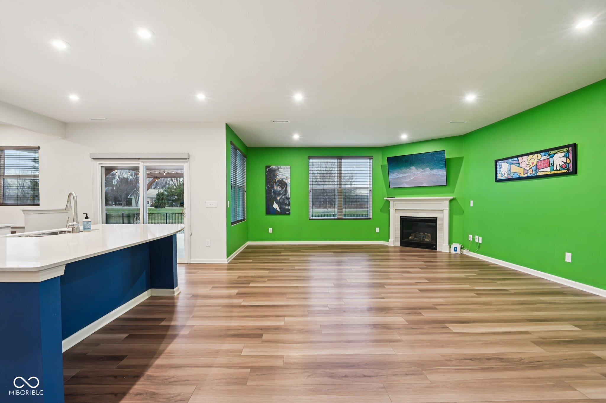 6843 Sable Point Drive Brownsburg, IN 46112 - Photo 10 of 64