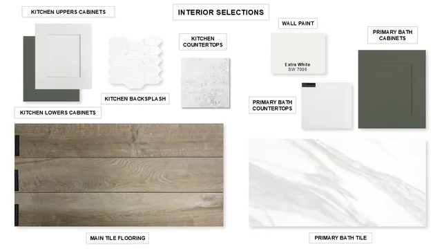 a view of an outdoor space pool patio and outdoor seating