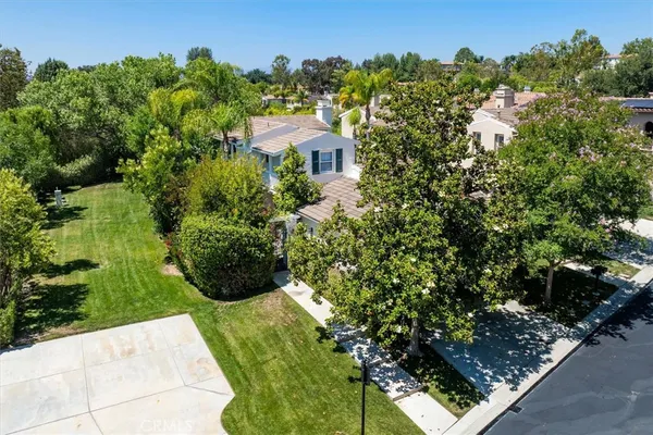 $1,250,000 | 24905 Ironwood Drive, Valencia, CA 91355