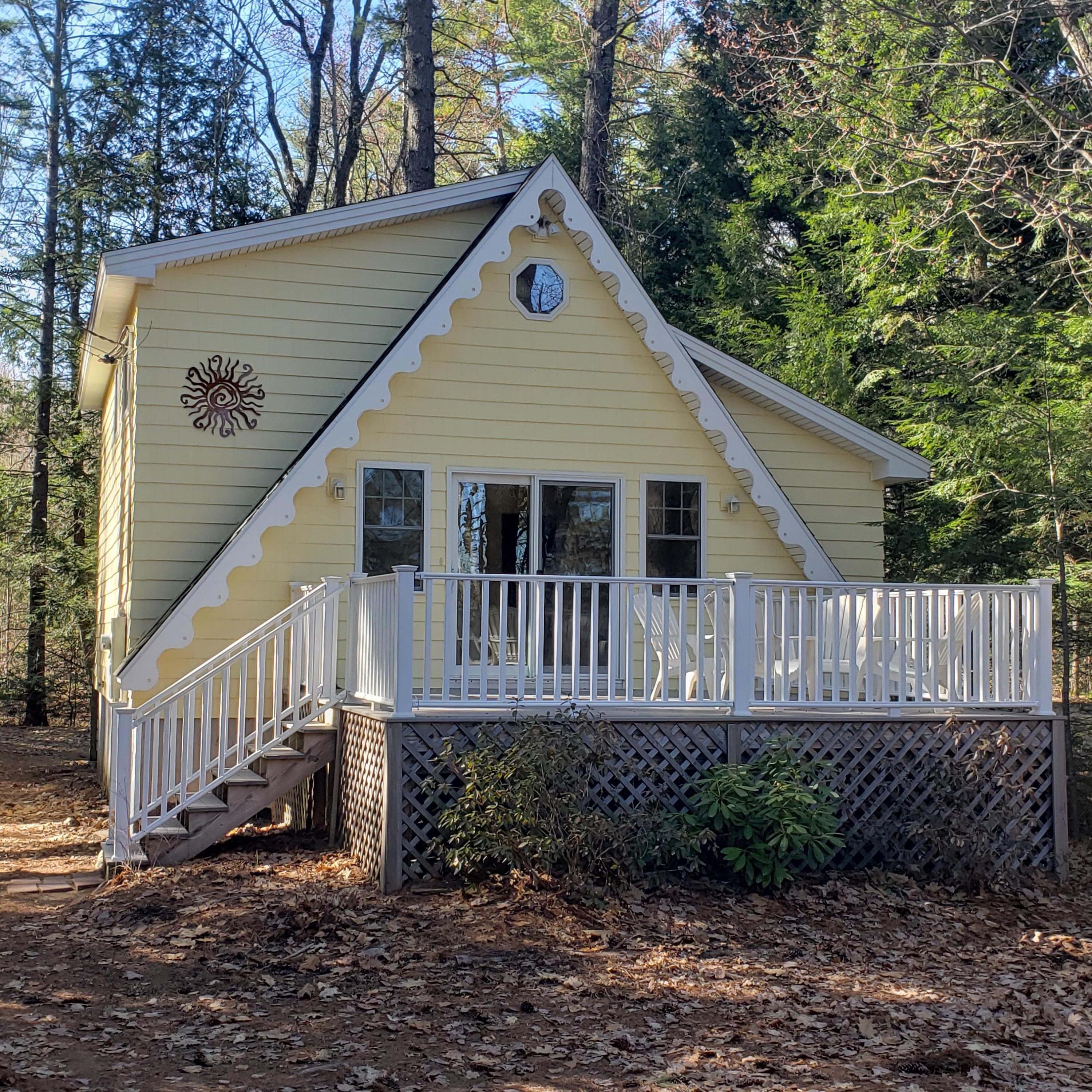 287 Northwest River Road Sebago, ME 04029 - Photo 3 of 106 20260428_162529