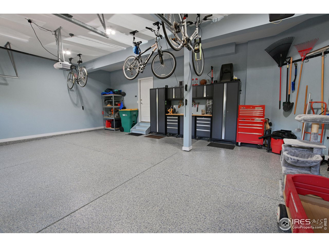 8113 Northstar Drive Windsor, CO 80528 - Photo 35 of 40