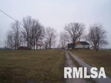 6780 Minier Road Benton, IL 62812 - Photo 8 of 8 Gallery Image 8