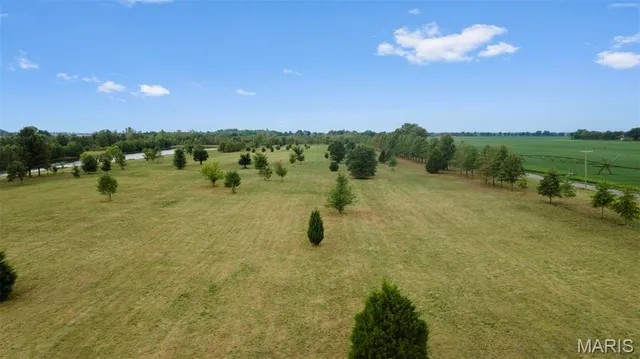 $77,000 | Lot 10 County Highway, Benton, MO 63736
