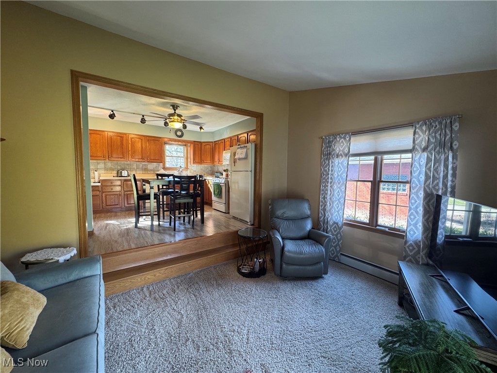 2020 Howland Wilson Road Northeast Warren, OH 44484 - Photo 13 of 32 Gallery Image 13