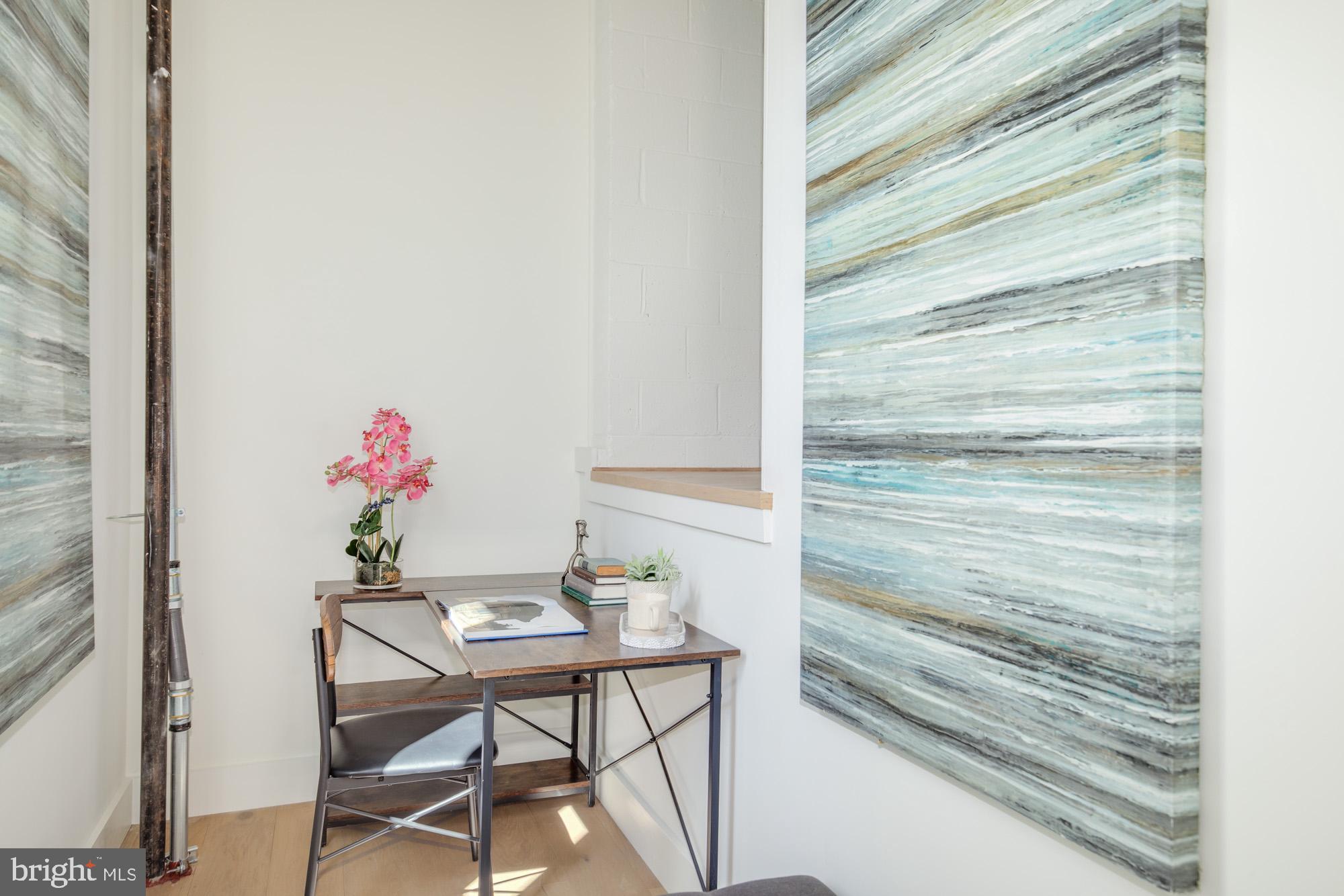 901 3rd Street Northeast, Unit 211 Washington, DC 20002 - Photo 5 of 21 Gallery Image 5