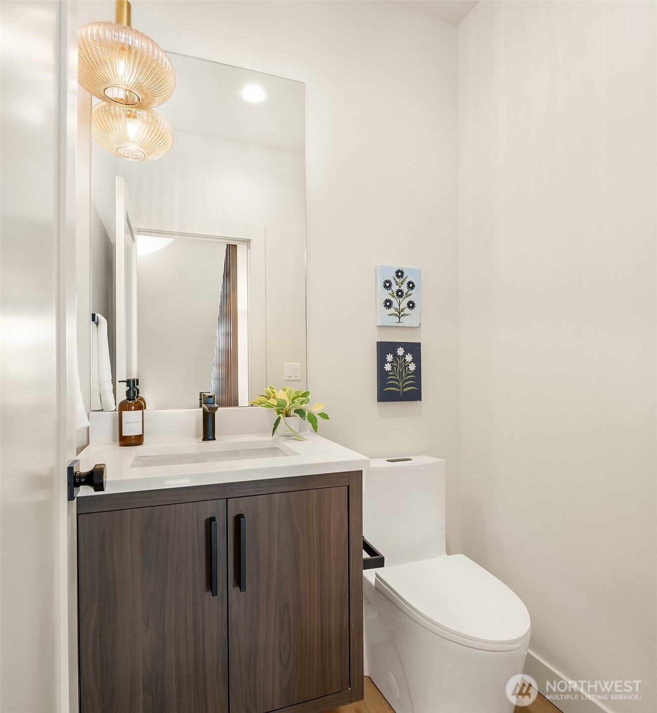 2836 Northwest 73rd Street Seattle, WA 98117 - Photo 9 of 38