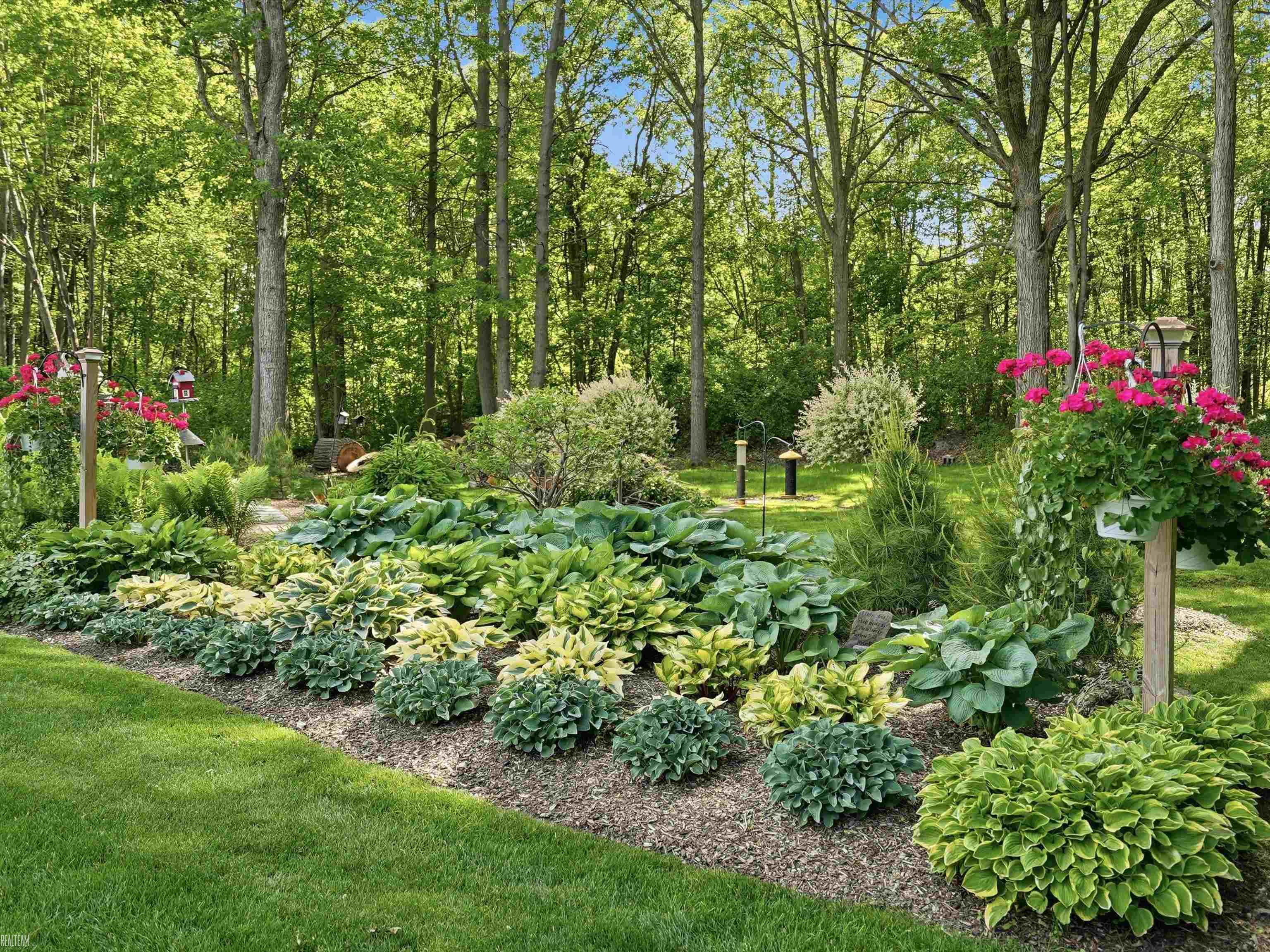 9622 Nook Road Algonac, MI 48001 - Photo 29 of 41