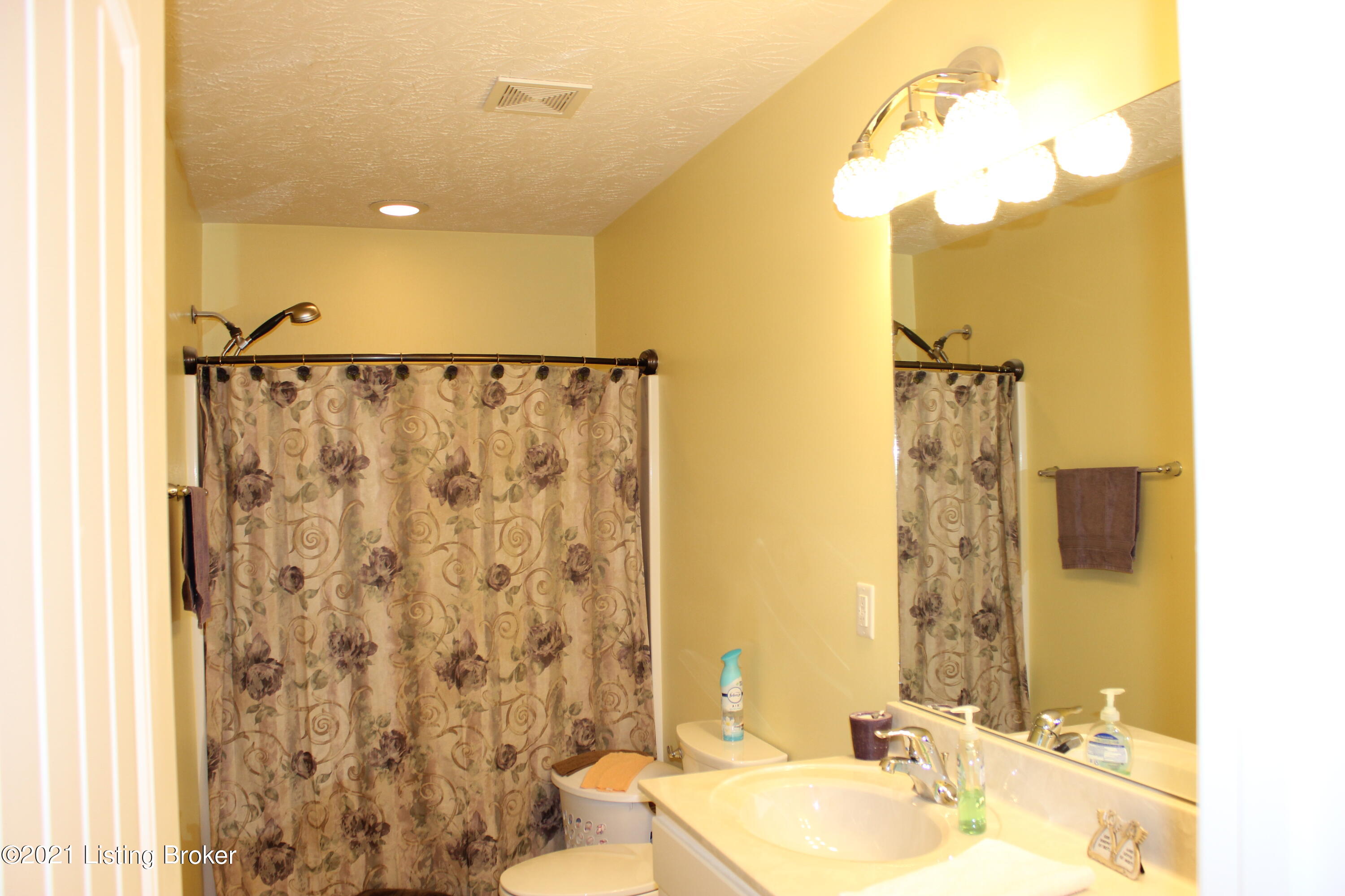 130 Old Briar Ridge Road Mount Eden, KY 40046 - Photo 26 of 41 IMG_6718