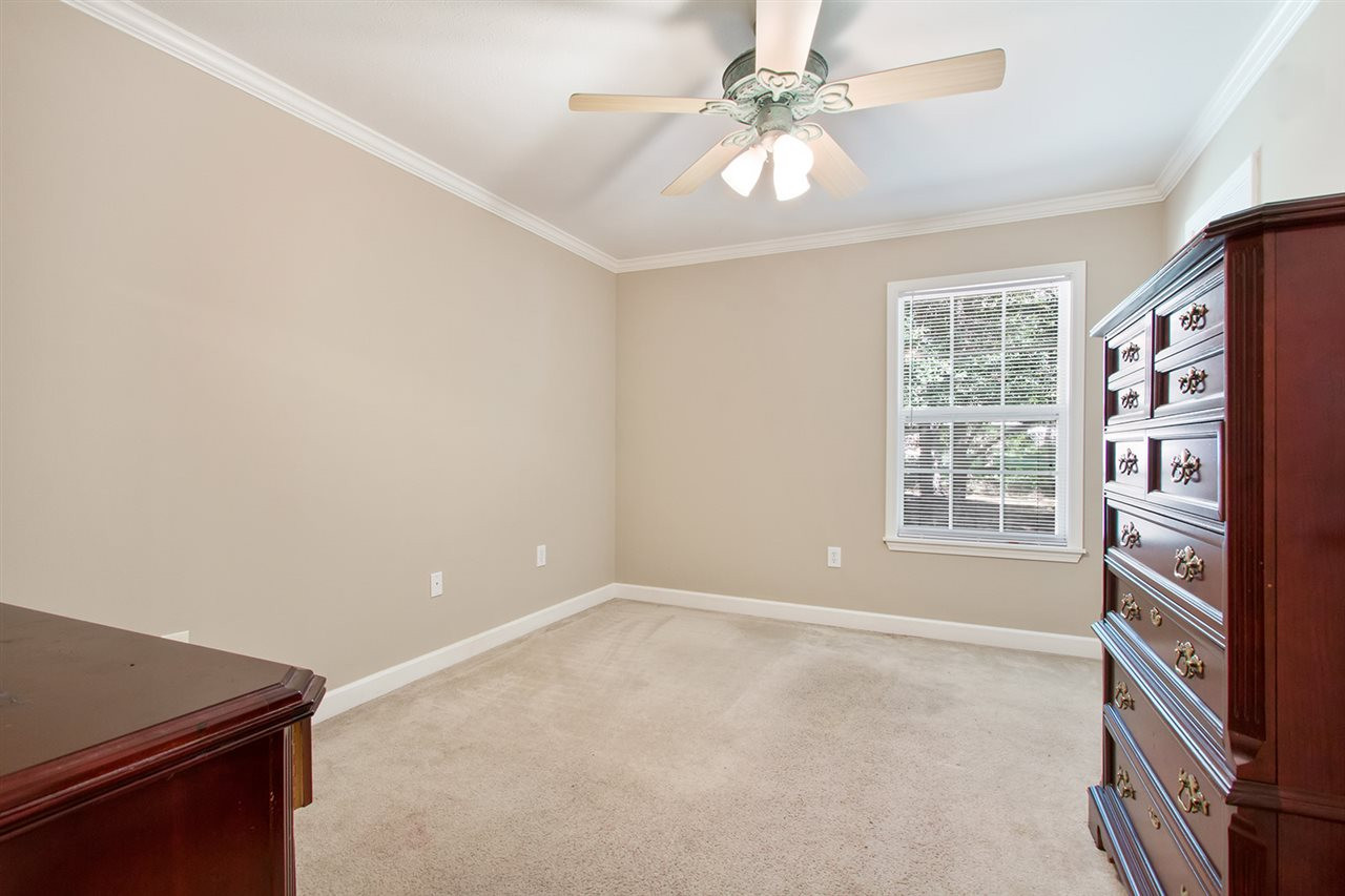 98 Hemlock Road Brandon, MS 39042 - Photo 11 of 15 Photo 11