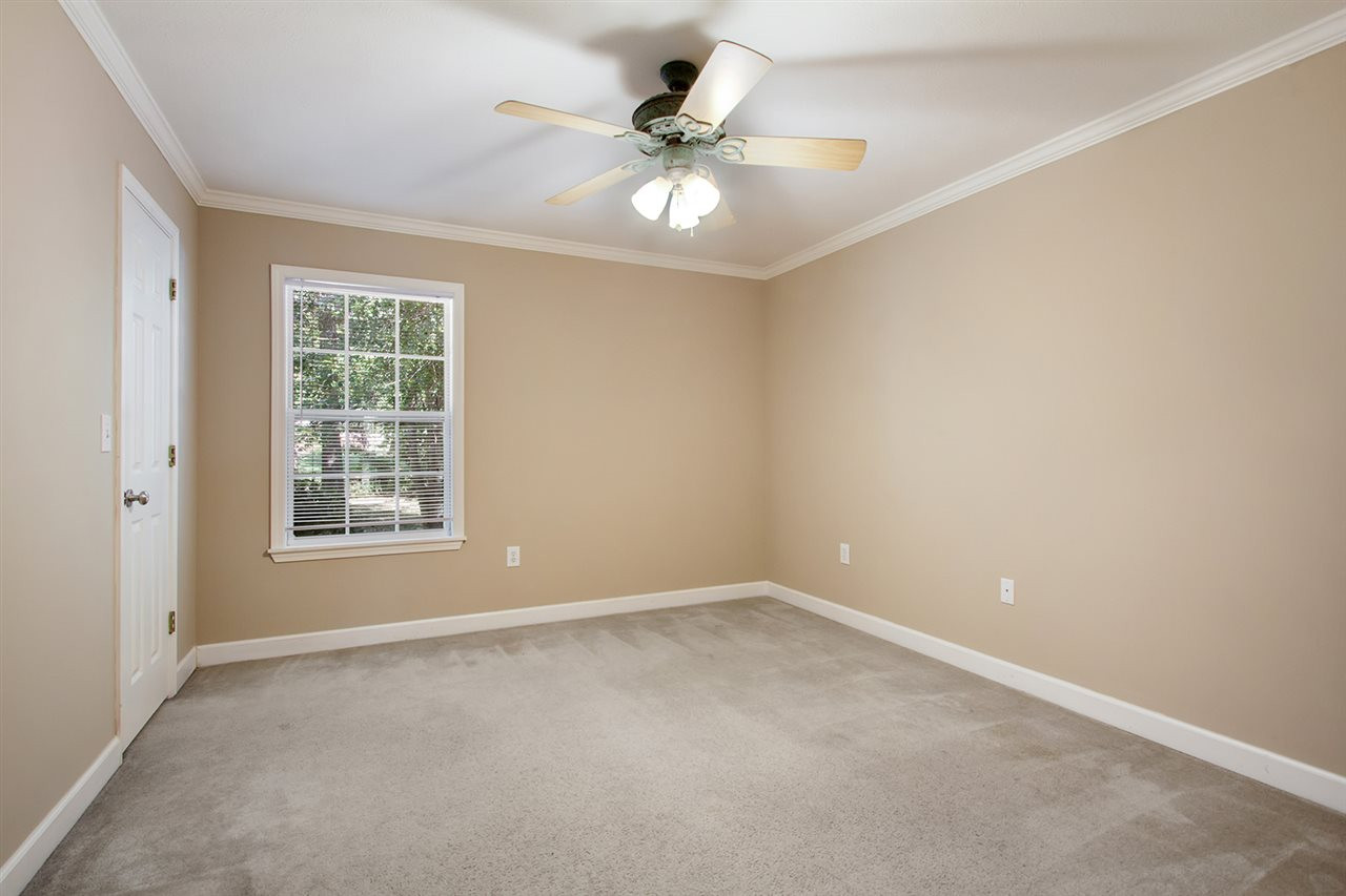 98 Hemlock Road Brandon, MS 39042 - Photo 12 of 15 Photo 13