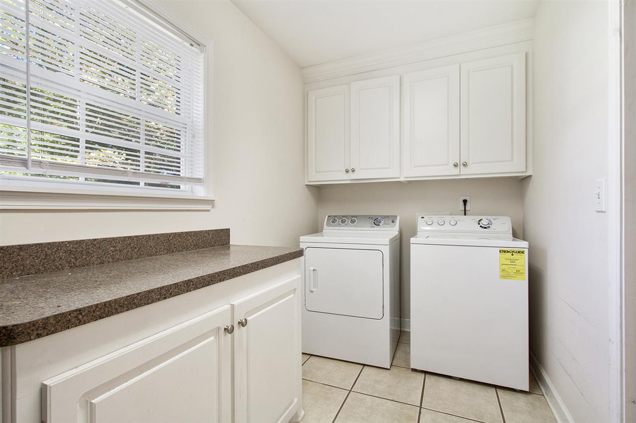 98 Hemlock Road Brandon, MS 39042 - Photo 13 of 15 Photo 14