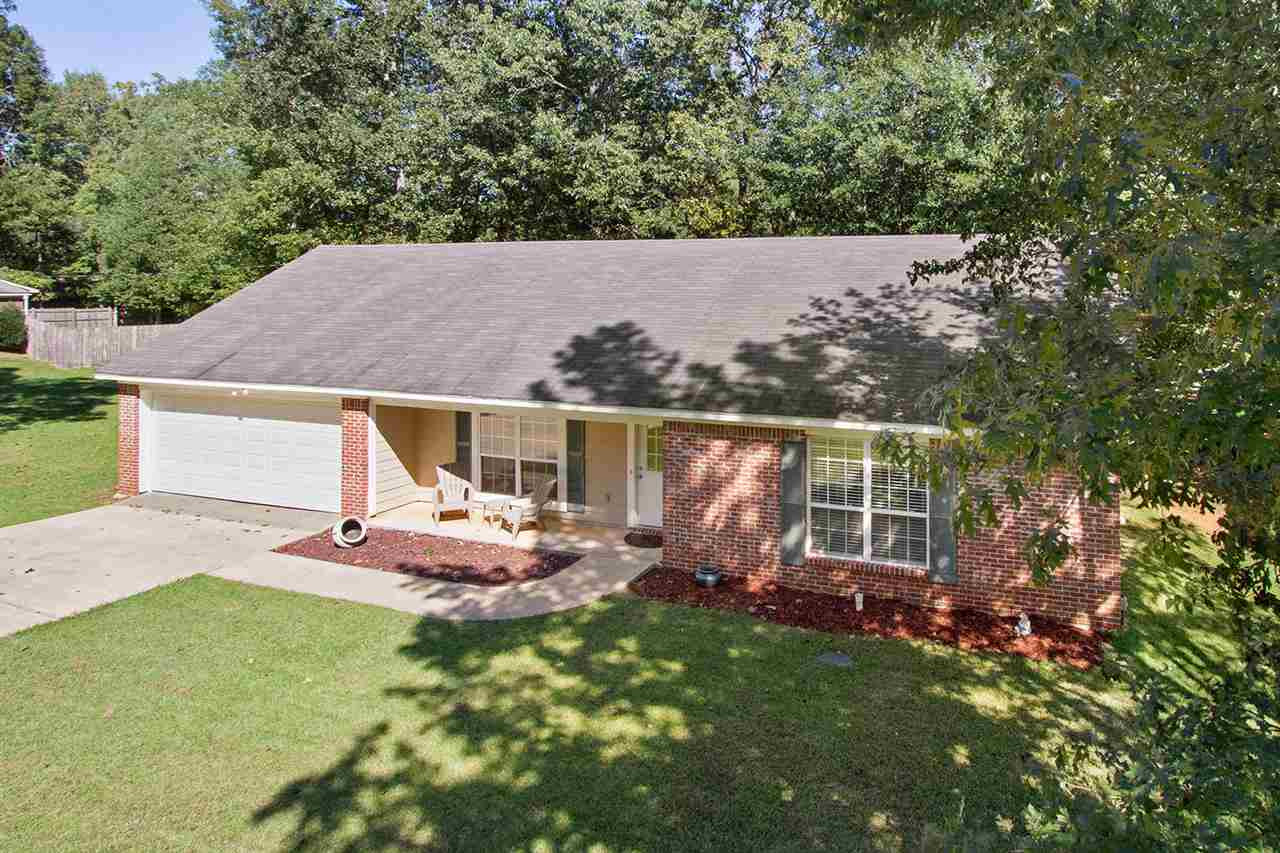 98 Hemlock Road Brandon, MS 39042 - Photo 15 of 15 Photo 16