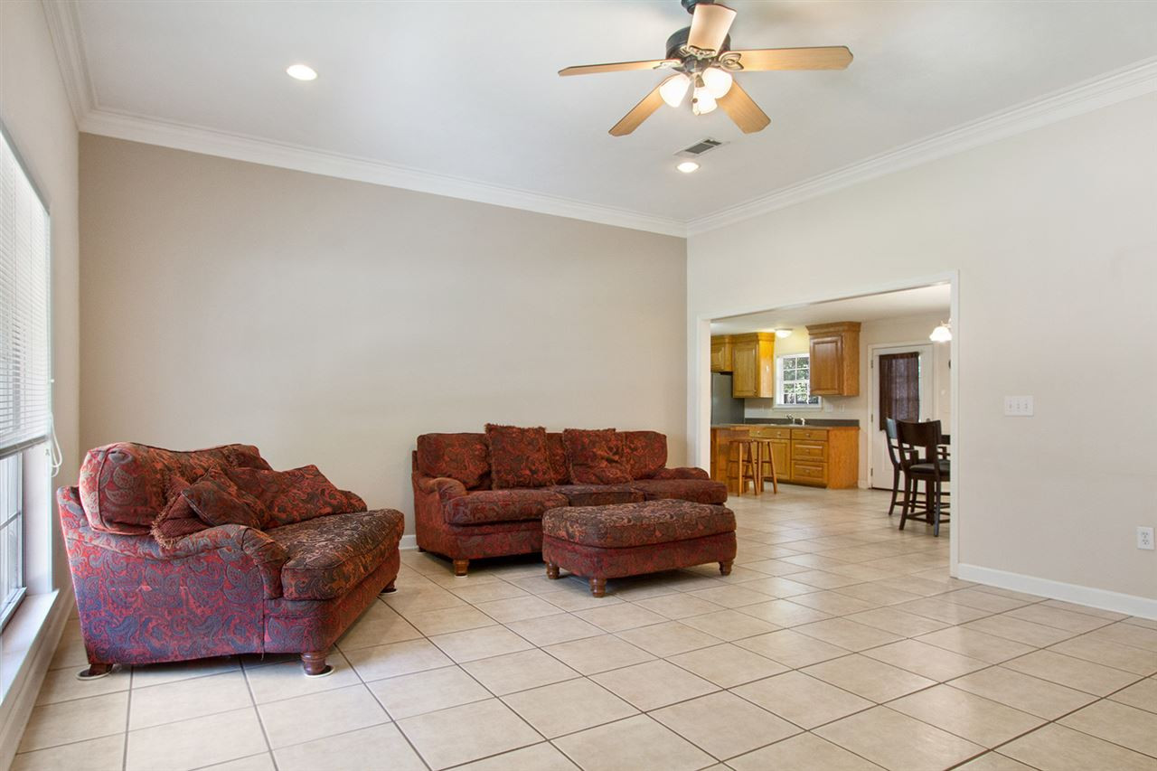 98 Hemlock Road Brandon, MS 39042 - Photo 3 of 15 Photo 3