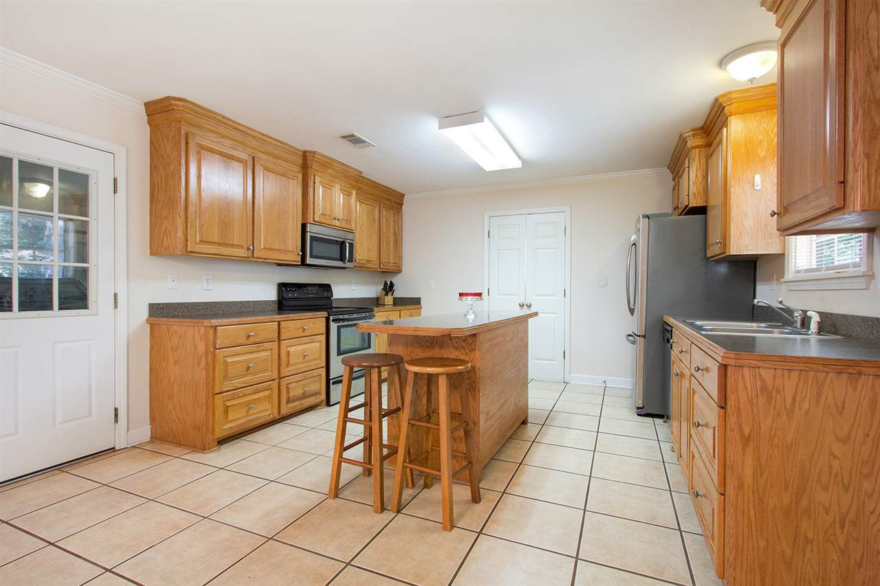 98 Hemlock Road Brandon, MS 39042 - Photo 6 of 15 Photo 6