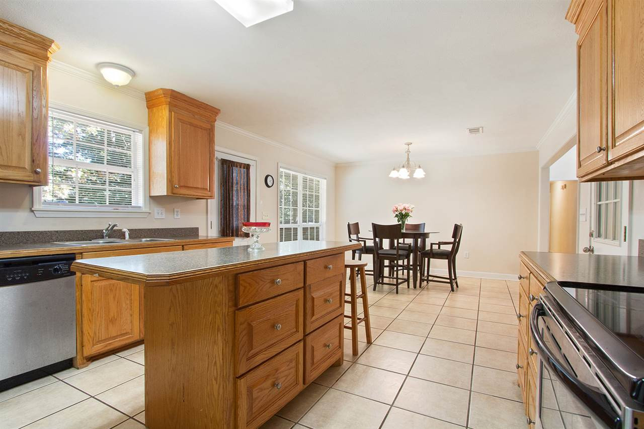 98 Hemlock Road Brandon, MS 39042 - Photo 7 of 15 Photo 7