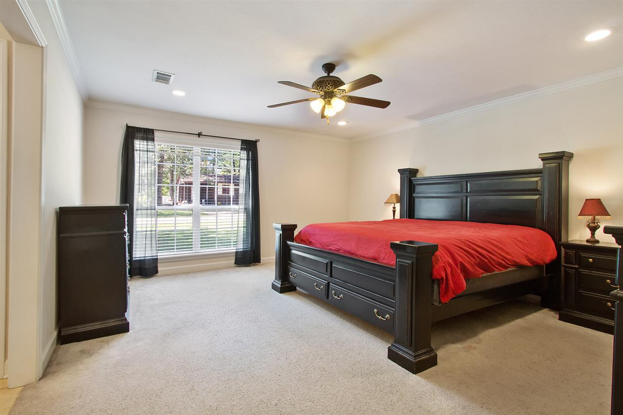 98 Hemlock Road Brandon, MS 39042 - Photo 8 of 15 Photo 8