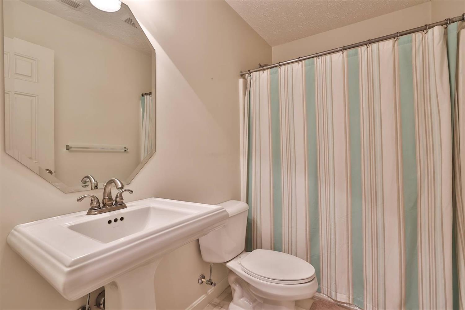 10488 West Road, Unit 75 Harrison, OH 45030 - Photo 16 of 18 Gallery Image 16