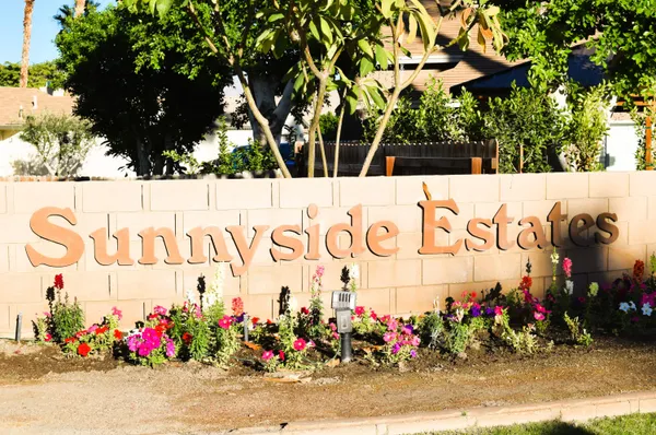 $395,000 | 47800 Madison Street, Unit 19, Indio, CA 92201