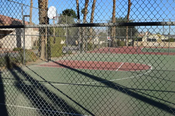 $395,000 | 47800 Madison Street, Unit 19, Indio, CA 92201