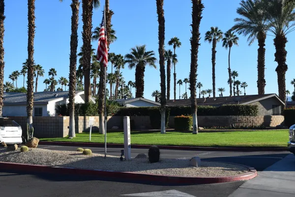 $395,000 | 47800 Madison Street, Unit 19, Indio, CA 92201
