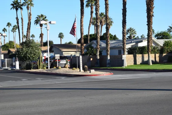 $395,000 | 47800 Madison Street, Unit 19, Indio, CA 92201