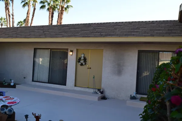$395,000 | 47800 Madison Street, Unit 19, Indio, CA 92201