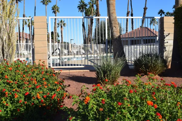 $395,000 | 47800 Madison Street, Unit 19, Indio, CA 92201
