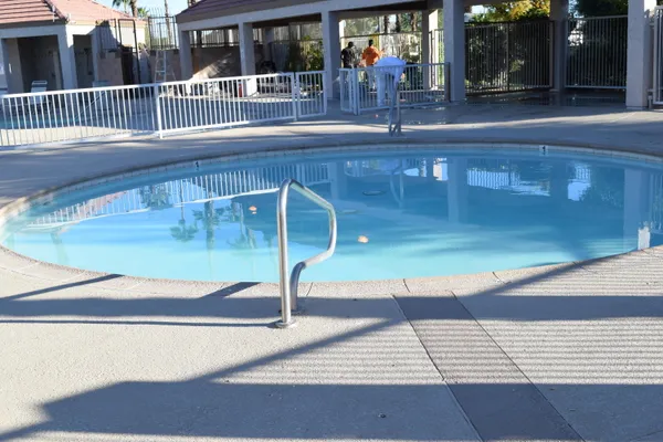 $395,000 | 47800 Madison Street, Unit 19, Indio, CA 92201