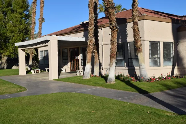 $395,000 | 47800 Madison Street, Unit 19, Indio, CA 92201