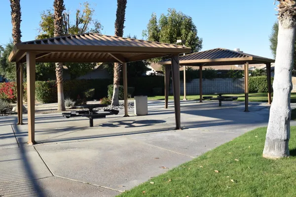$395,000 | 47800 Madison Street, Unit 19, Indio, CA 92201