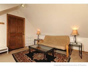 743 Blue Ridge Road Breckenridge, CO 80424 - Photo 14 of 20 Gallery Image 14