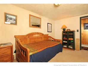 743 Blue Ridge Road Breckenridge, CO 80424 - Photo 8 of 20 Gallery Image 8