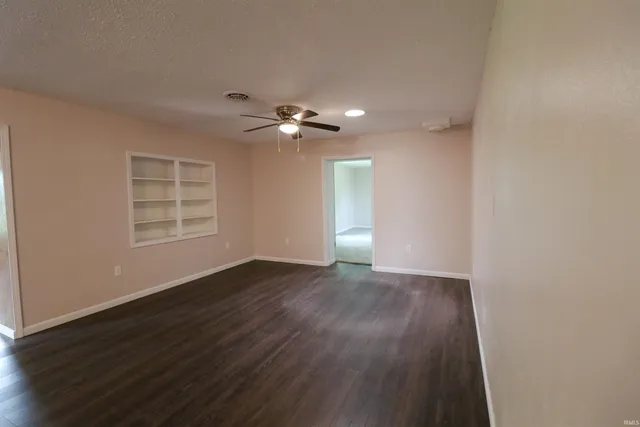 $369,000 | 2510 East Ashcraft Street, Eaton, IN 47338