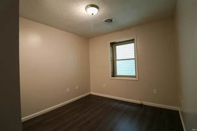 $369,000 | 2510 East Ashcraft Street, Eaton, IN 47338